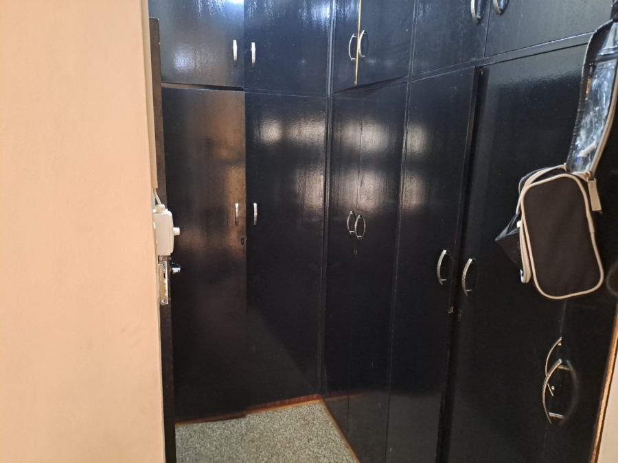 To Let 1 Bedroom Property for Rent in Westdene Free State